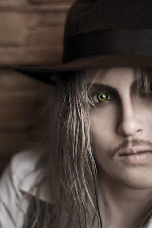 Перейти к оригиналу