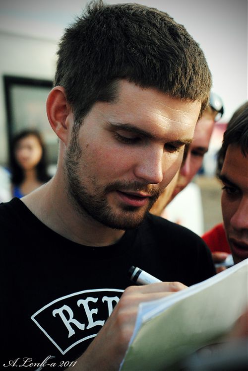 Перейти к оригиналу