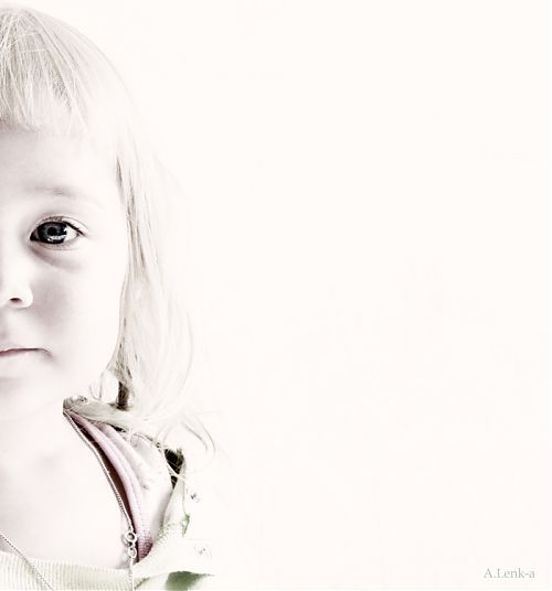 Перейти к оригиналу