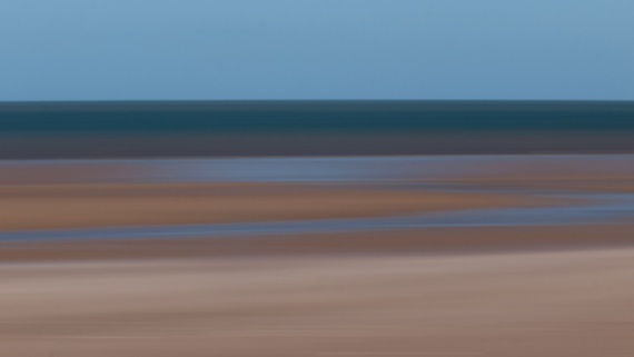 Соотношение сторон при фотосъёмке пейзажей. 16:9 – Широкоэкранный панорамный