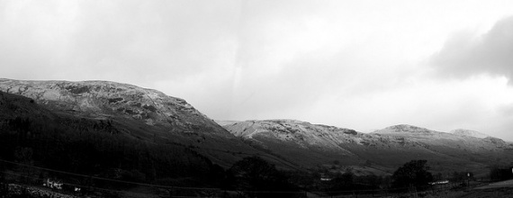 10 самых лучших советов для зимней фотосъёмки