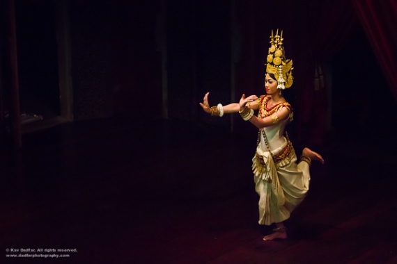 Планирование путешествия за фотографиями