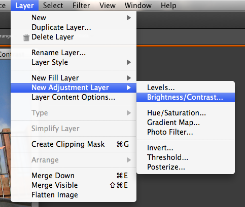 6 советов, помогающих стать экспертом в сфере «винтажной» фотографии