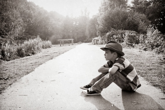 6 советов, помогающих стать экспертом в сфере «винтажной» фотографии