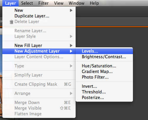 6 советов, помогающих стать экспертом в сфере «винтажной» фотографии