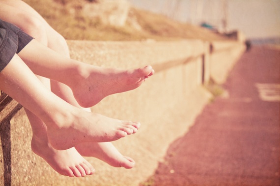 6 советов, помогающих стать экспертом в сфере «винтажной» фотографии