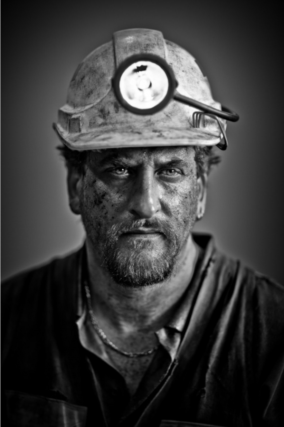 10 советов для создания постановочных портретов уровня профи