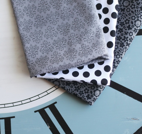 Как фотографировать ткани