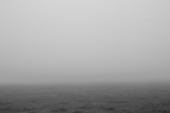 Поиск новых источников вдохновения