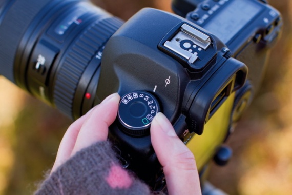 10 настроек, которыми вы не пользуетесь (скорее всего, зря)