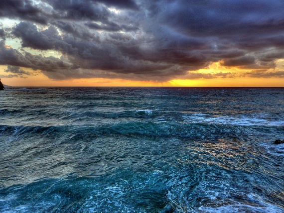 Как сделать отличные летние фотографии