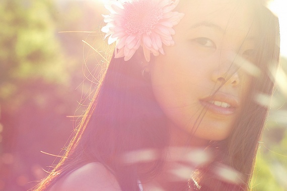 Как сделать отличные летние фотографии