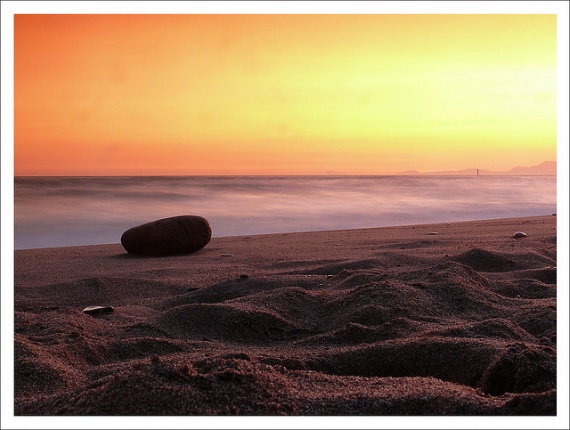 Как сделать отличные летние фотографии