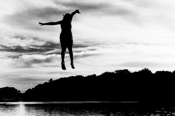 Как сделать отличные летние фотографии