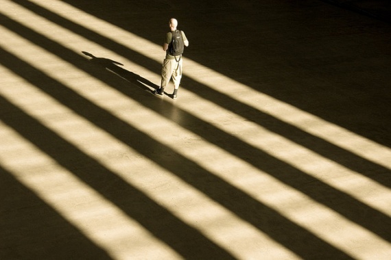 Как сделать отличные летние фотографии