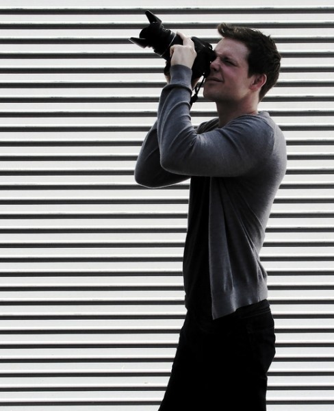 3 до глупости простые причины, почему фотографии большинства людей не становятся лучше