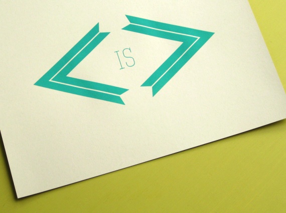 Фотофилософия «Меньше значит больше».