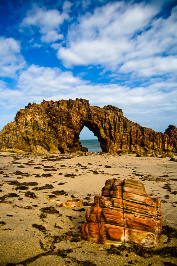 10 советов, чтобы не жалеть, когда вы вернётесь домой из путешествия