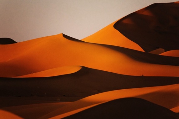 5 важных компонентов мощной фотографии 5 важных компонентов мощной фотографии