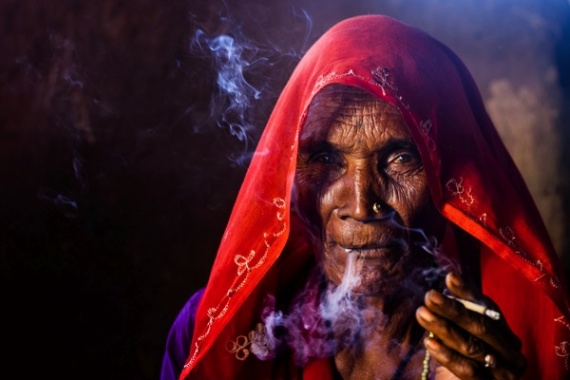 5 важных компонентов мощной фотографии 5 важных компонентов мощной фотографии