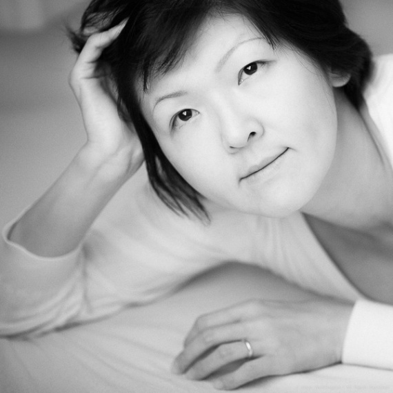 5 советов для улучшения ваших портретных фотографий