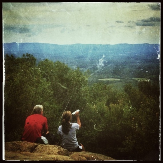 5 способов улучшить ваши смартфон-фото