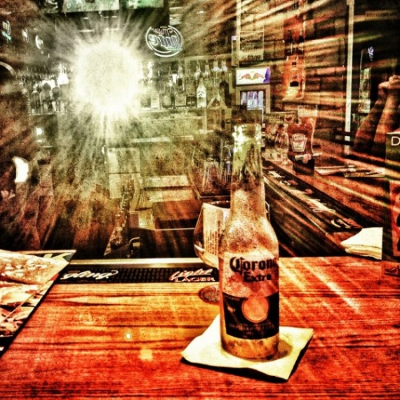 5 способов улучшить ваши смартфон-фото