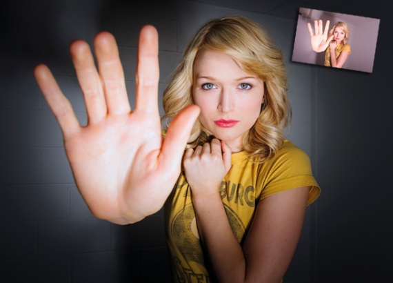 Лучшие новые инструменты для лёгкой обработки фото в Adobe Lightroom 5