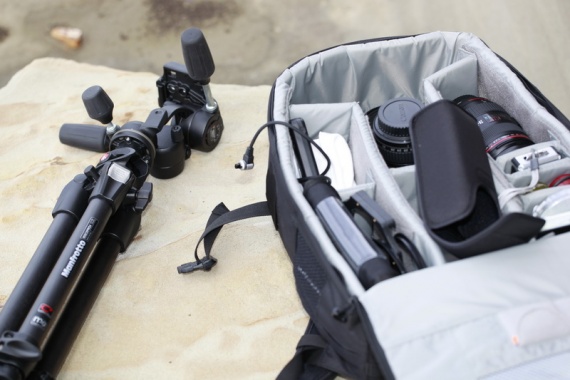 5 вариантов первой покупки для фотоаппарата