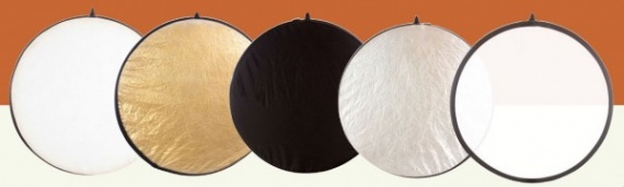 5 вариантов первой покупки для фотоаппарата