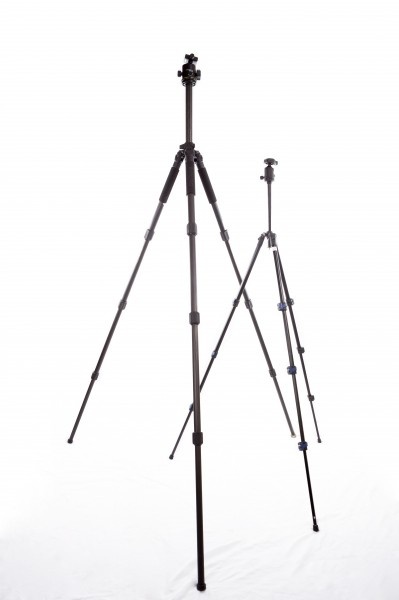 5 вариантов первой покупки для фотоаппарата