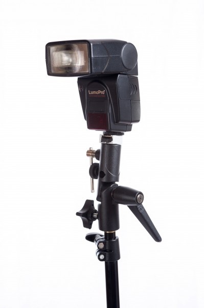 5 вариантов первой покупки для фотоаппарата