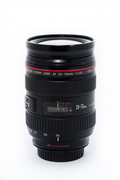 5 вариантов первой покупки для фотоаппарата