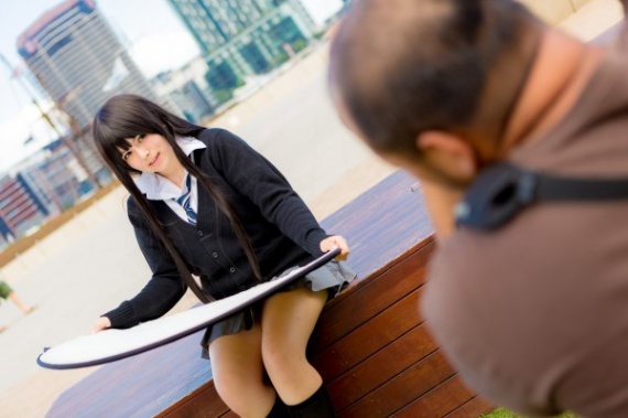 &lt;img src=&quot;http://photomotion.ru/uploads/images/00/38/96/2013/12/19/40ebd5.jpg&quot;  title=&quot;5 вариантов первой покупки для фотоаппарата&quot;  class=&quot;image-center&quot; alt=&quot;5 вариантов первой покупки для фотоаппарата&quot; /&gt;