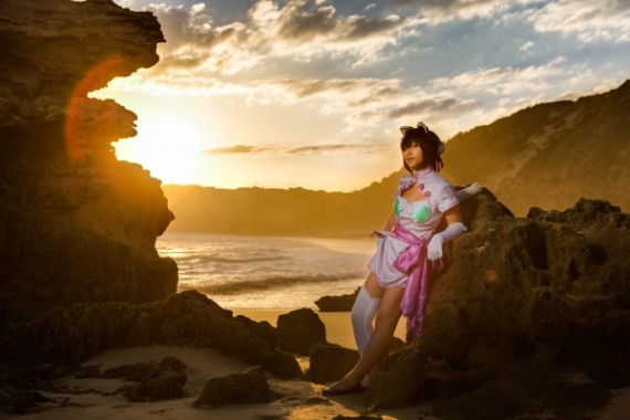 5 вариантов первой покупки для фотоаппарата