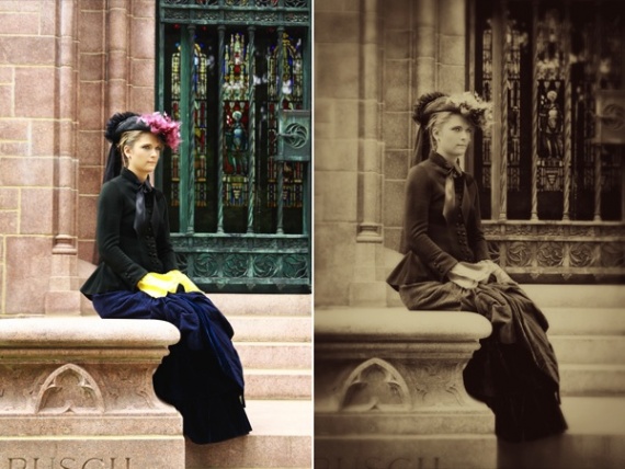 Экшены: эффективная обработка или обман?