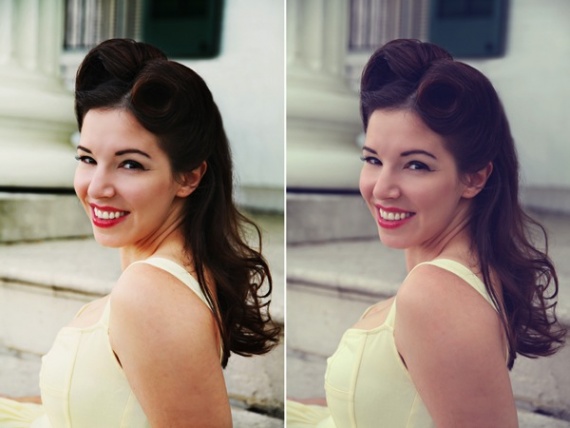 Экшены: эффективная обработка или обман?