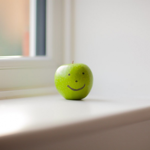 Ваша первая зеркалка – что будет дальше?