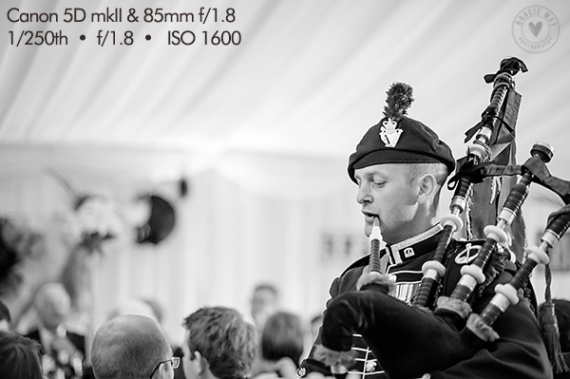 5 простых шагов для выбора идеального фикса