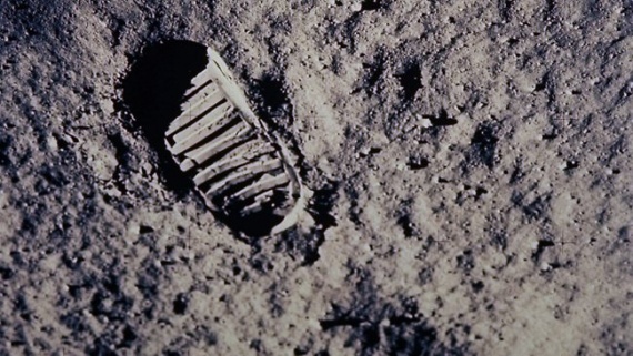 Как одно действие может преобразить фотографию