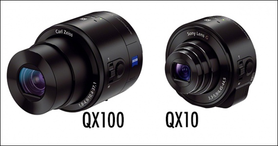 8 лучших аксессуаров для камеры смартфона