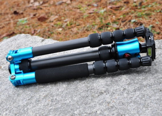 Разные штативы для разных целей – какой выбрать?