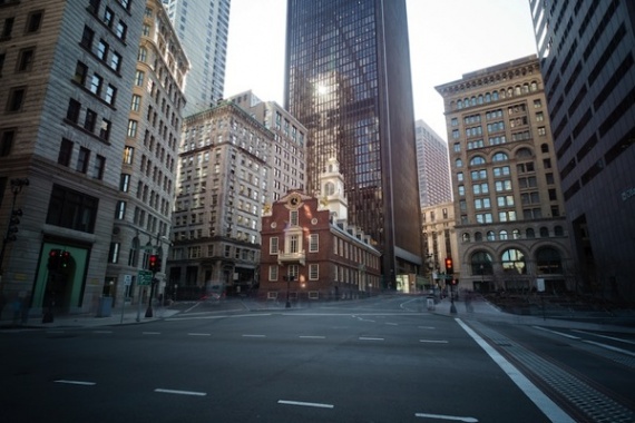 Разные штативы для разных целей – какой выбрать?