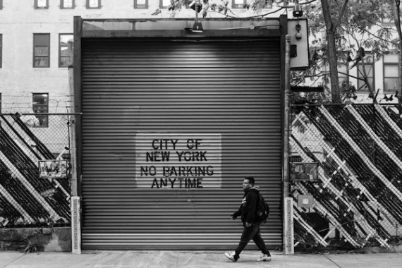 Разные штативы для разных целей – какой выбрать?