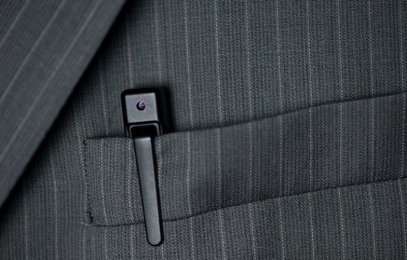 Разные штативы для разных целей – какой выбрать?