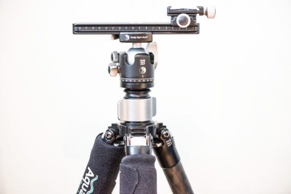 Разные штативы для разных целей – какой выбрать?