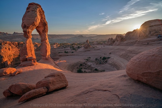 Как найти время для фотографии Как найти время для фотографии