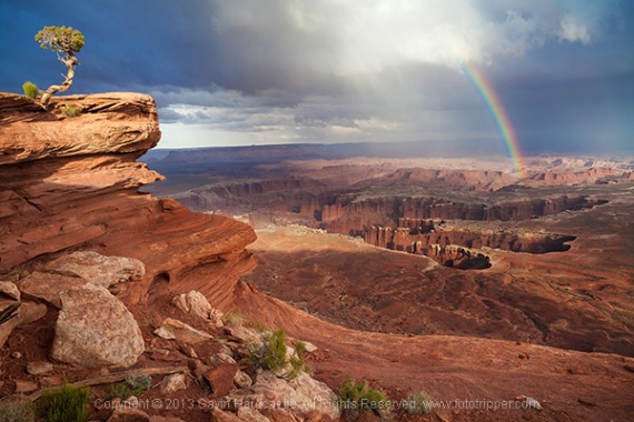 Как найти время для фотографии Как найти время для фотографии