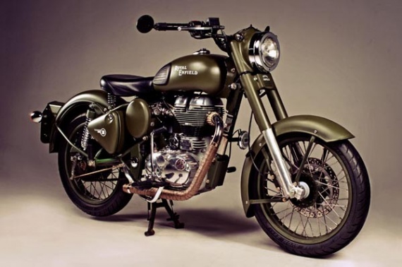 Секреты создания уникальных фотографий товаров от 4 профессионалов