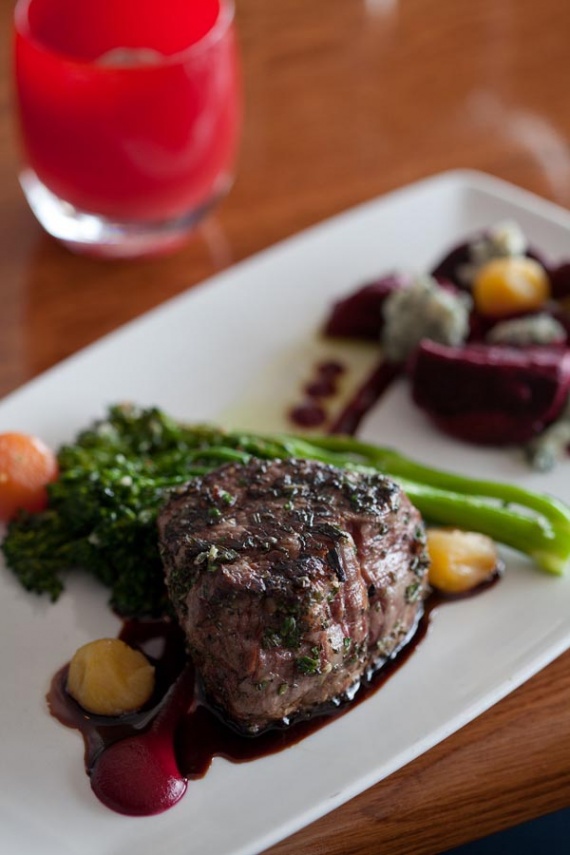 Секреты создания уникальных фотографий товаров от 4 профессионалов